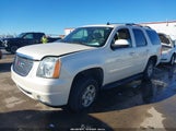 Miniaturka zdjęcia 2