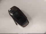 Miniaturka zdjęcia 11