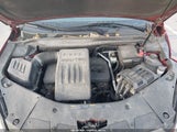 Chevrolet Equinox Lt 2CNALDEW2A6407628 снимка