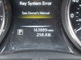 Nissan Rogue Sv KNMAT2MV0FP569766 снимка