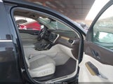 GMC Acadia Denali 1GKKNXLS7JZ162452 снимка