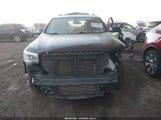 GMC Acadia Denali 1GKKNXLS7JZ162452 снимка