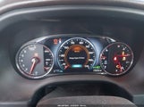 GMC Acadia Denali 1GKKNXLS7JZ162452 снимка