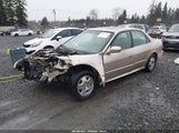 Honda Accord 3.0 Ex 1HGCG16561A066776 fotografie