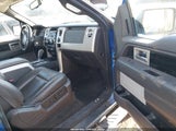 Ford F-150 Fx4/Harley-Davidson/King Ranch/Lariat/Platinum/Xl/Xlt 1FTFW1EV4AFB78835 снимка