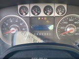 Ford F-150 Fx4/Harley-Davidson/King Ranch/Lariat/Platinum/Xl/Xlt 1FTFW1EV4AFB78835 снимка