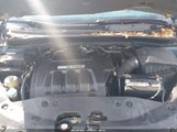 Honda Odyssey Ex 5FNRL384X5B058827 снимка
