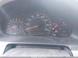 Honda Odyssey Ex 5FNRL384X5B058827 снимка
