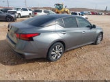 Nissan Altima 2.5 S 1N4BL4BV4KN300619 снимка