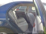 Toyota Corolla Le JTDBR32E760072069 снимка