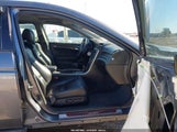 Acura Tl 19UUA662X5A060767 снимка