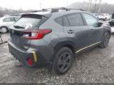 Subaru Crosstrek Sport 4S4GUHF62S3714383 fotografie