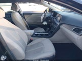 Hyundai Sonata Se 5NPE24AF0HH450613 снимка