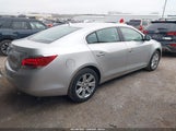 Buick Lacrosse Cxl 1G4GC5ED6BF371612 снимка