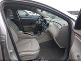 Buick Lacrosse Cxl 1G4GC5ED6BF371612 снимка