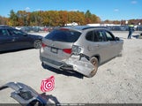BMW X1 Sdrive28I WBAVM1C54FV318073 снимка