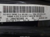 Jeep Grand Cherokee Laredo 1J4RR4GT9BC528832 снимка