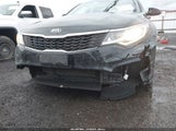 Kia Optima Lx 5XXGT4L30KG336557 fotografie