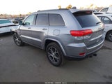 Jeep Grand Cherokee Sterling Edition 4X4 1C4RJFBG0JC324731 снимка