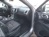 Jeep Grand Cherokee Sterling Edition 4X4 1C4RJFBG0JC324731 fotografie