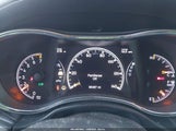 Jeep Grand Cherokee Sterling Edition 4X4 1C4RJFBG0JC324731 photo