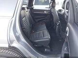 Jeep Grand Cherokee Sterling Edition 4X4 1C4RJFBG0JC324731 fotografie