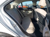 Mercedes-Benz C 300 55SWF4JB3FU090270 снимка