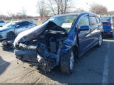 Honda Cr-V Ex-L 2HKRM4H74DH649636 снимка