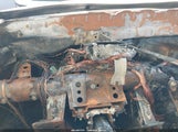 Toyota Rav4 Sport V6 JTMBK32V295073982 photo