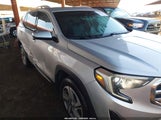 GMC Terrain Awd Slt 3GKALVEV2LL108340 снимка
