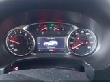 GMC Terrain Awd Slt 3GKALVEV2LL108340 снимка