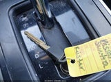 Nissan Sentra Sv 3N1AB7AP4JL664344 снимка