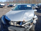 Nissan Sentra Sv 3N1AB7AP4JL664344 снимка