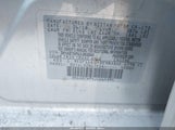 Nissan Sentra Sv 3N1AB7AP4JL664344 снимка