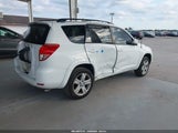 Toyota Rav4 Sport JTMZD32VX65006065 снимка