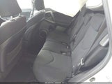 Toyota Rav4 Sport JTMZD32VX65006065 снимка