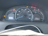 Toyota Camry Le 4T1BF1FK6CU050187 снимка