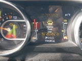Jeep Wrangler Unlimited Sport S 4X4 1C4HJXDGXLW237659 снимка