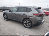 Nissan Rogue Sv Intelligent Awd 5N1AT3BBXMC676077 photo