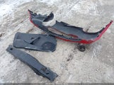 Mazda Mx-5 Miata Leather Pkg/Popular Equipment Pkg/Sports Pkg/Touring Pkg JM1NB3532X0111342 photo