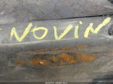 Honda Ridgeline Rts 2HJYK16426H554296 снимка