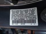 Honda Civic Ex 19XFC1F3XKE009503 снимка