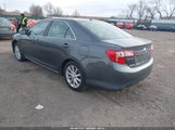 Toyota Camry Xle V6 4T1BK1FK8CU517248 fotografie