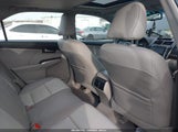 Toyota Camry Xle V6 4T1BK1FK8CU517248 fotografie