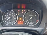 BMW 335D WBAPN7C59AA266769 снимка