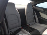 Mercedes-Benz C 250 WDDGJ4HB1CF805053 снимка