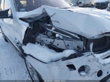 BMW X5 xDrive35I 5UXKR0C53G0S87803 снимка