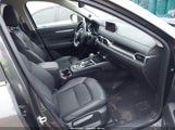 Mazda Cx-5 Touring JM3KFBCM2L0728514 снимка