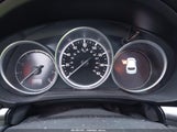 Mazda Cx-5 Touring JM3KFBCM2L0728514 снимка