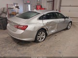 Chevrolet Malibu Lt 1G1ZD5ST4KF104841 снимка